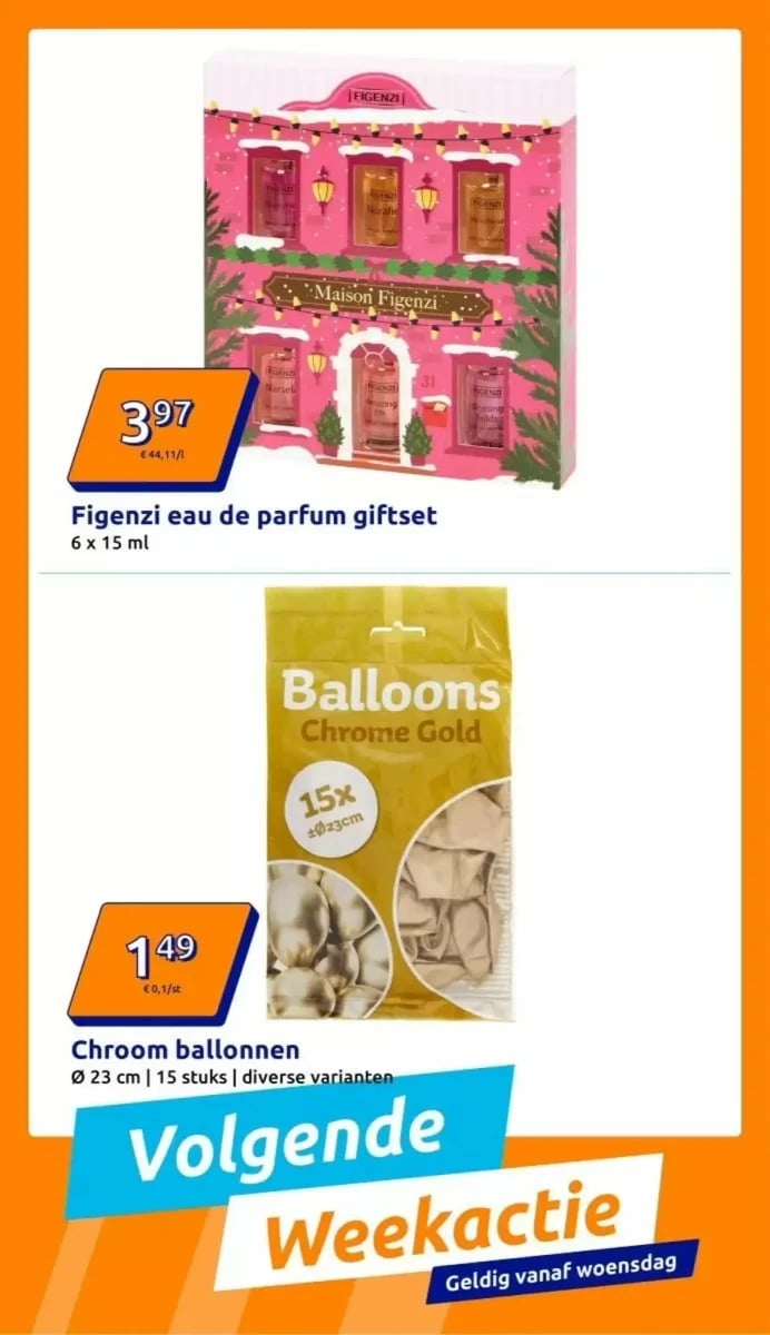 Action folder – pagina 23
