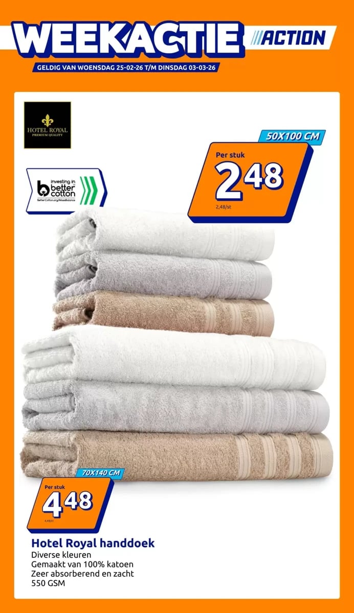 Action folder – pagina 1