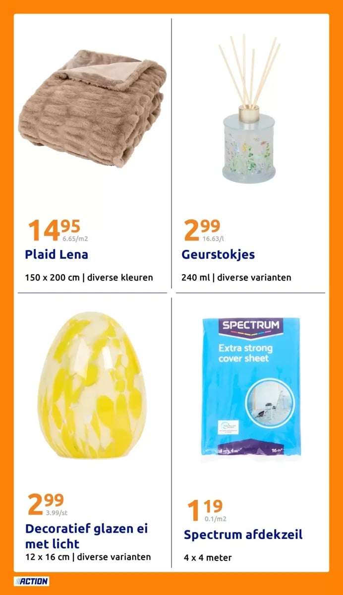 Action folder – pagina 20