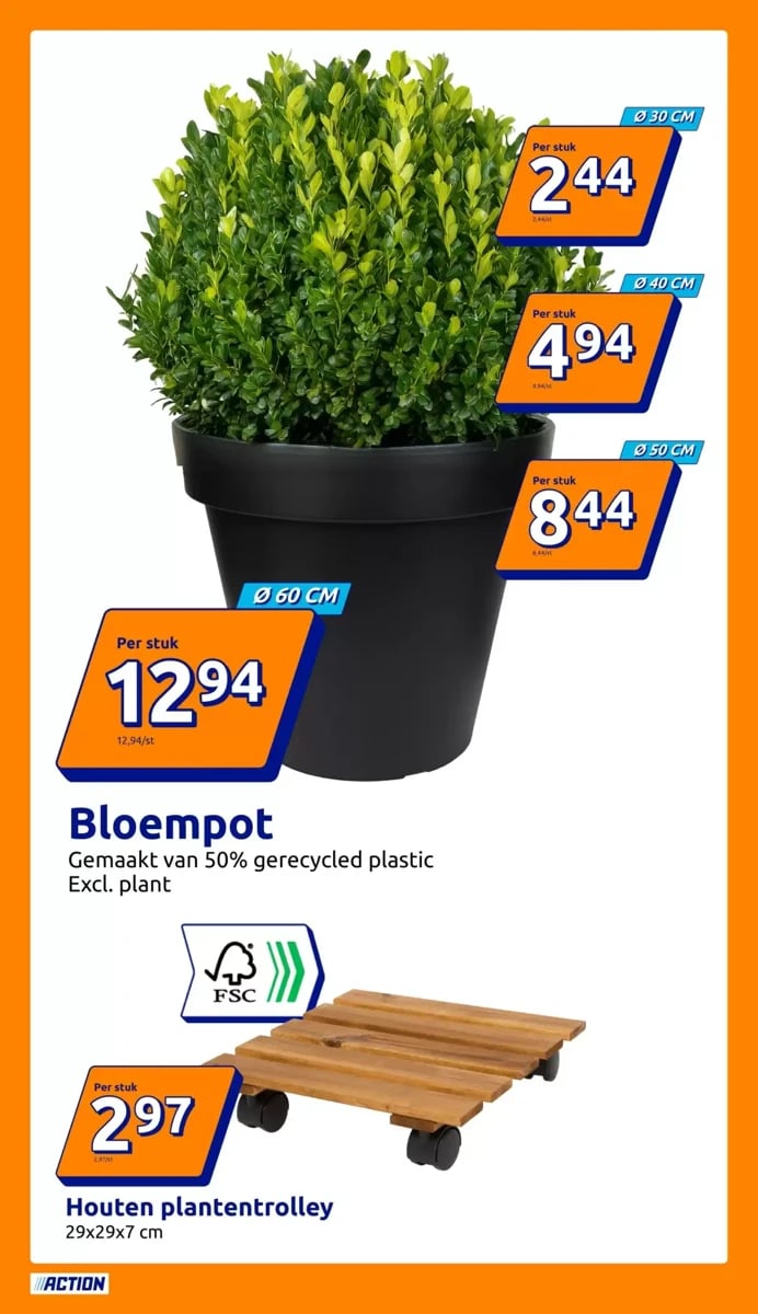 Action folder – pagina 7