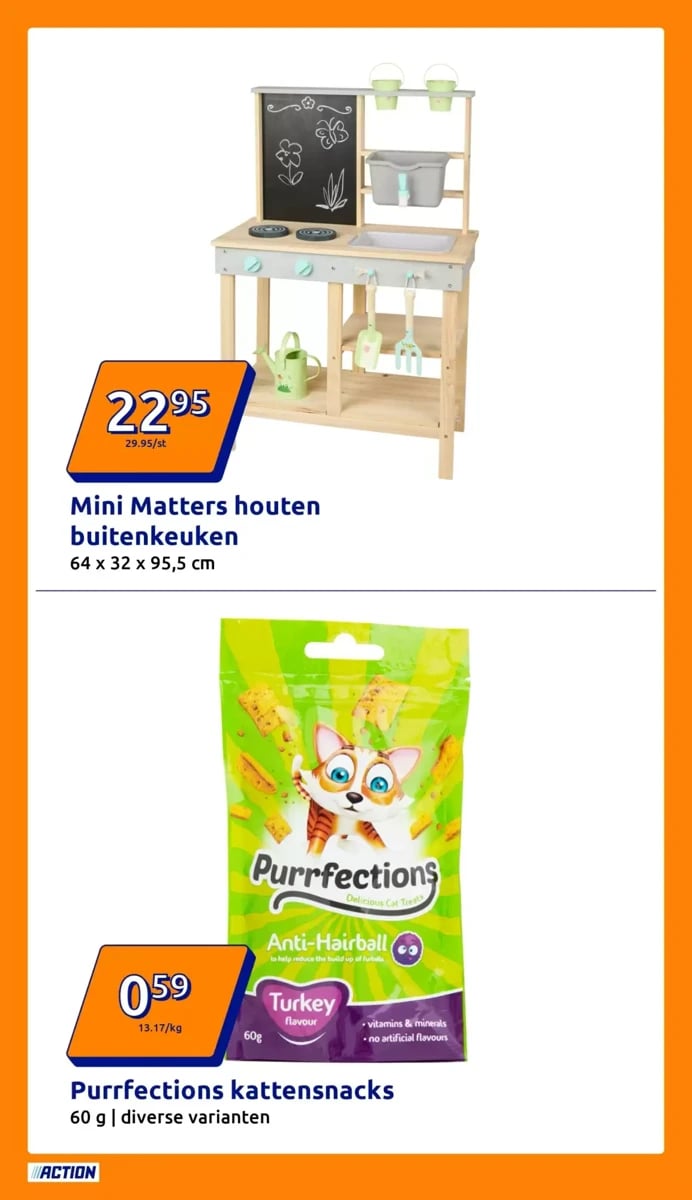 Action folder – pagina 15