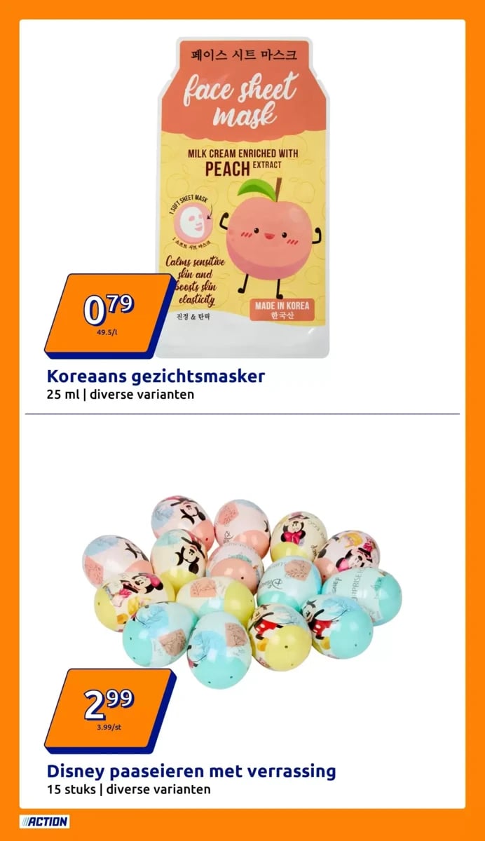 Action folder – pagina 14
