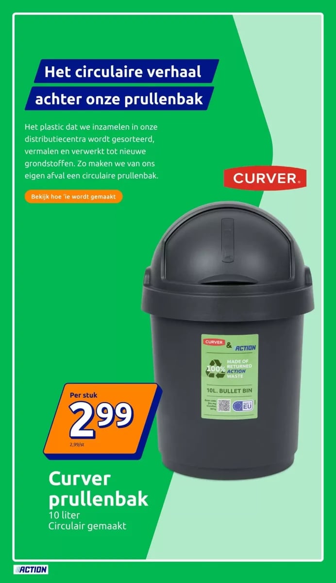 Action folder – pagina 11