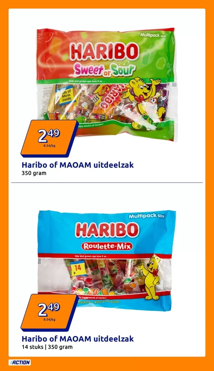 Action folder – pagina 6