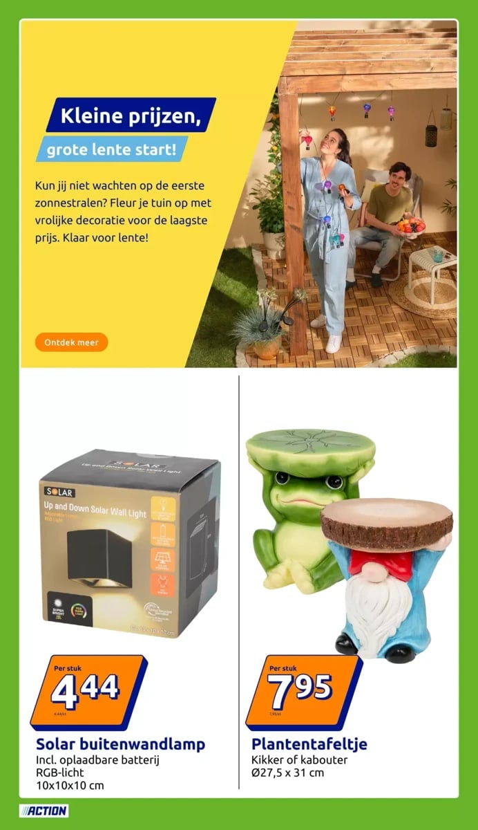 Action folder – pagina 9