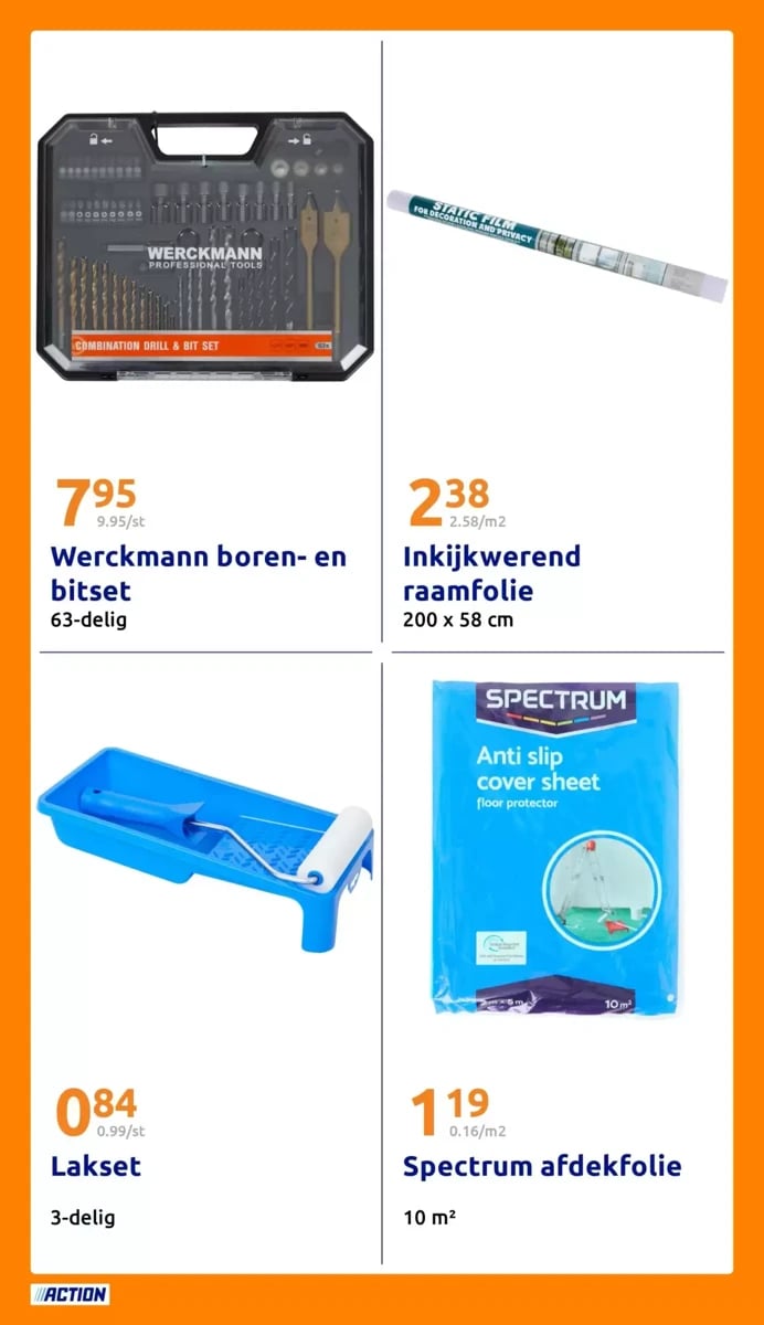 Action folder – pagina 22