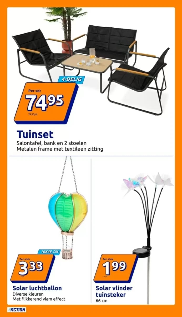Action folder – pagina 9