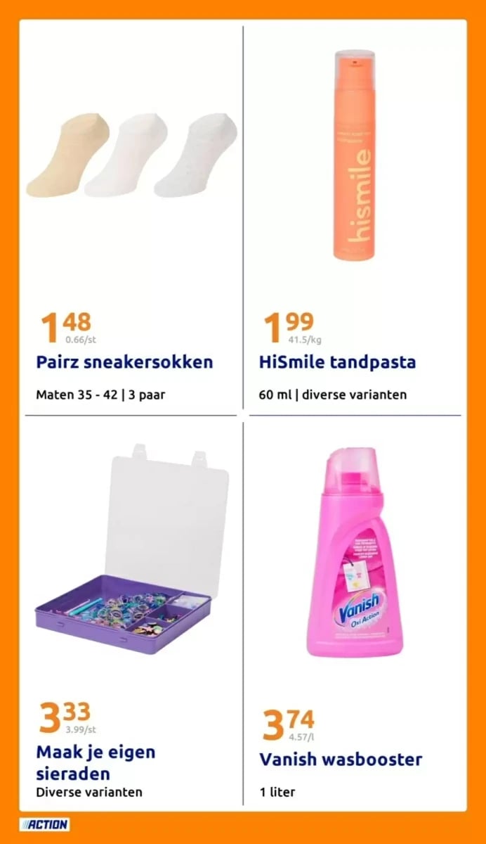 Action folder – pagina 21