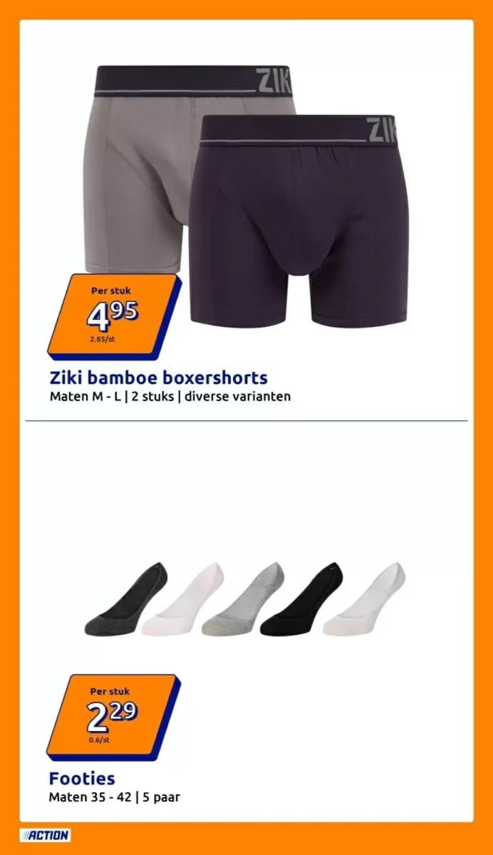Action folder – pagina 20
