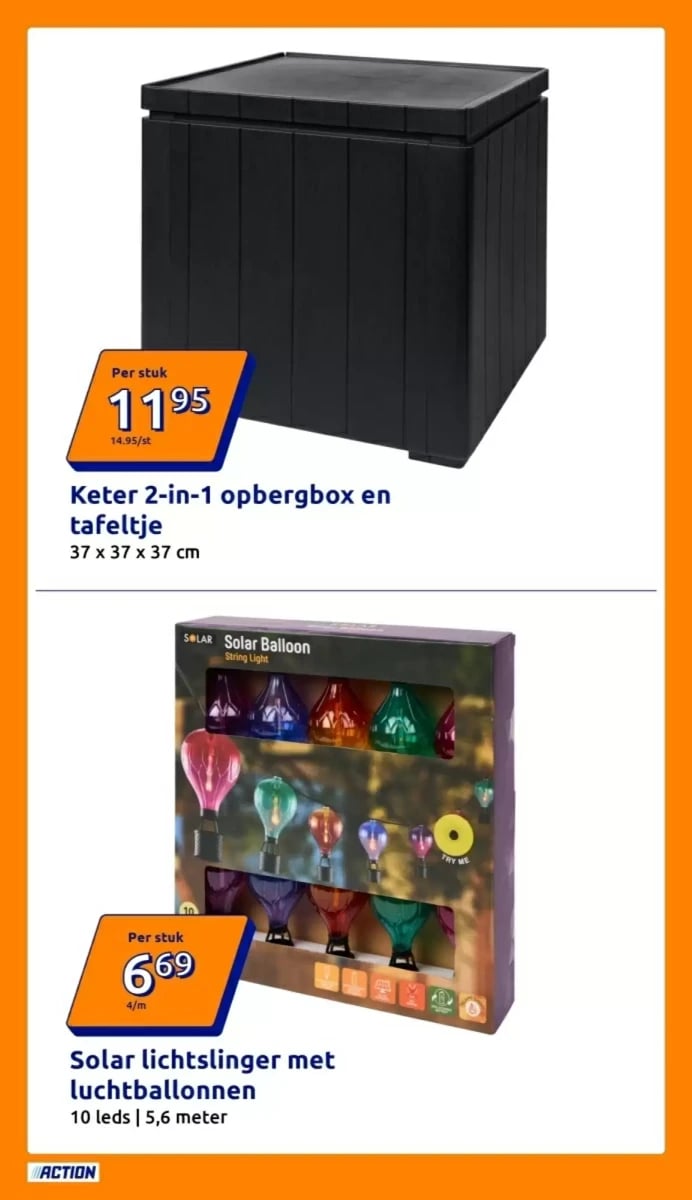 Action folder – pagina 17