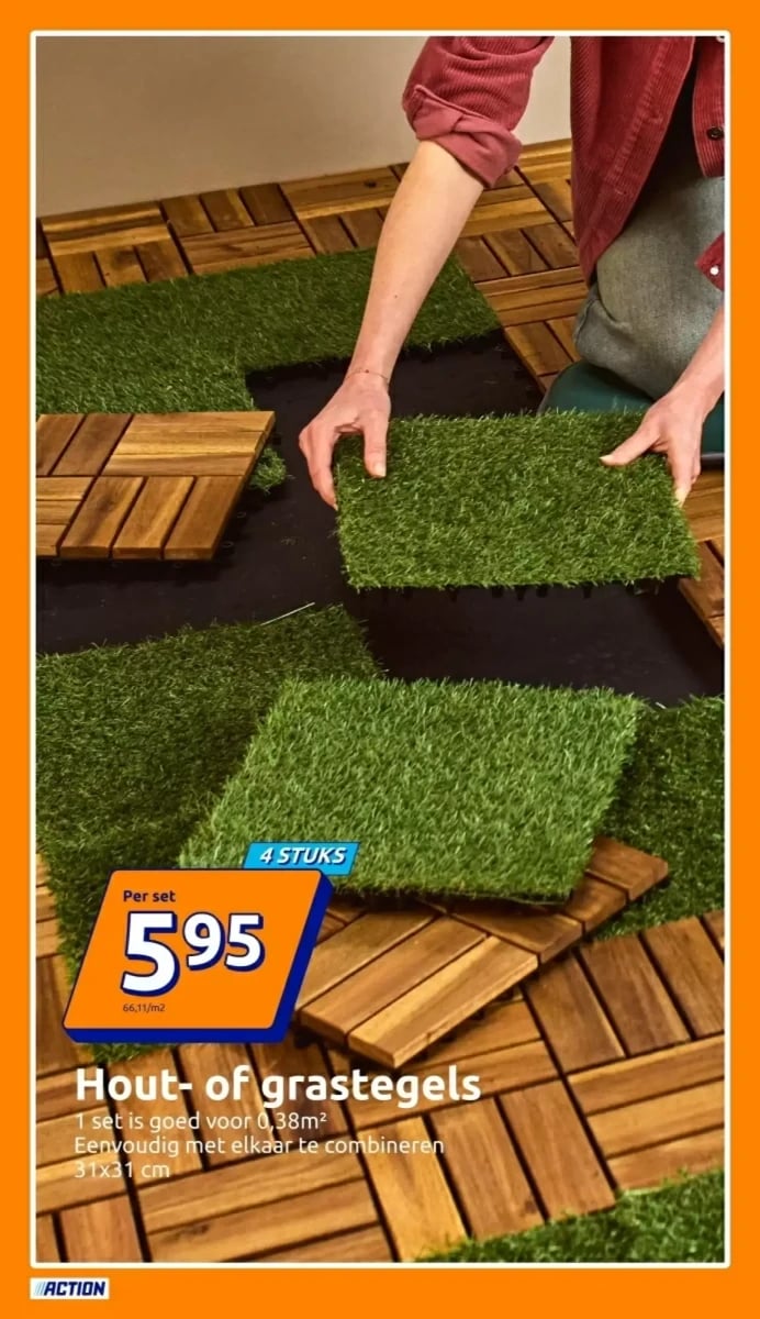 Action folder – pagina 11