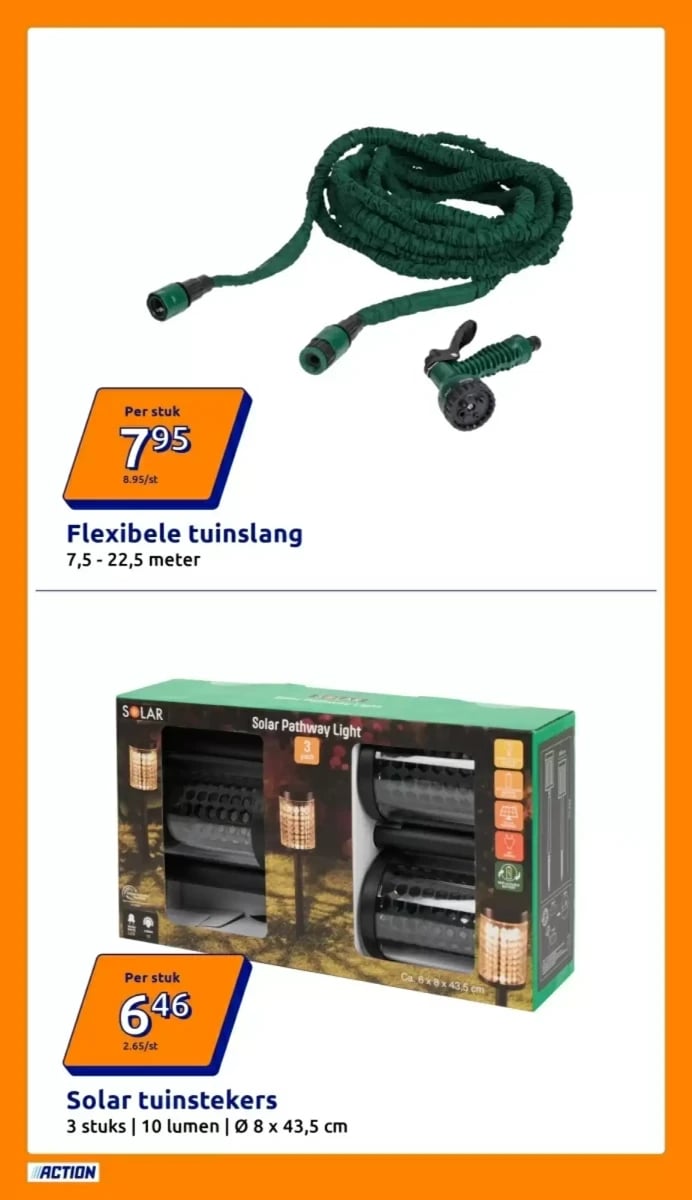 Action folder – pagina 16