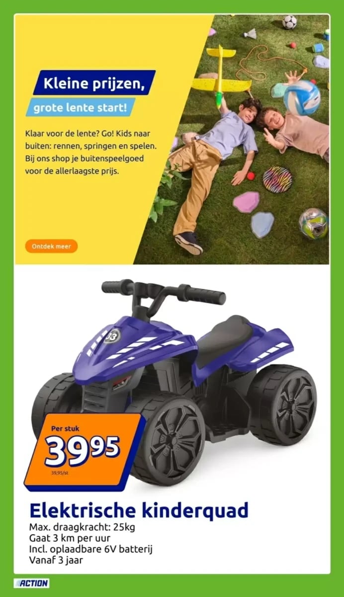 Action folder – pagina 13