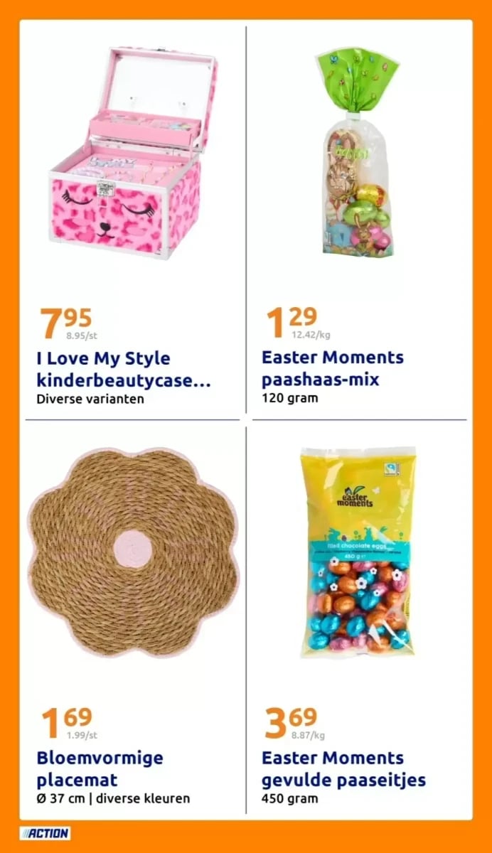Action folder – pagina 24