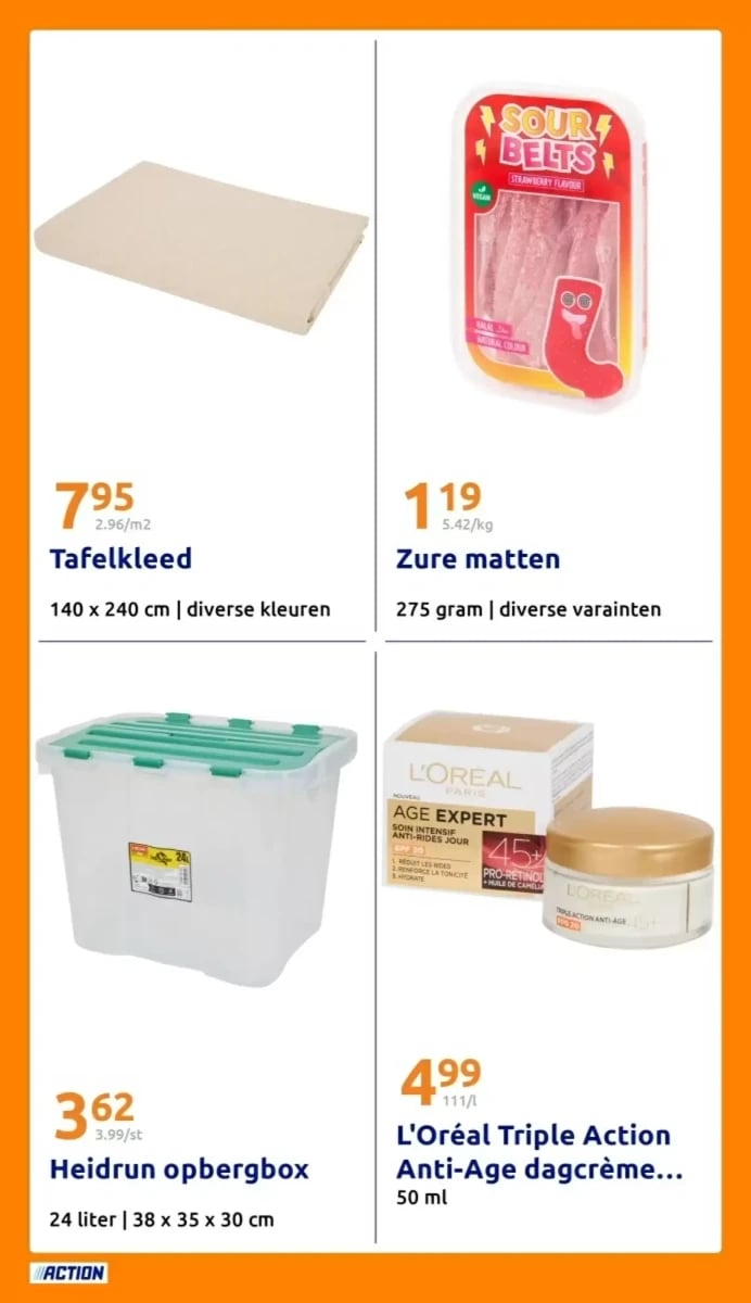 Action folder – pagina 27
