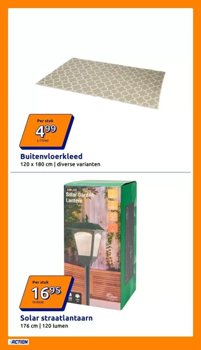 Action folder – pagina 15