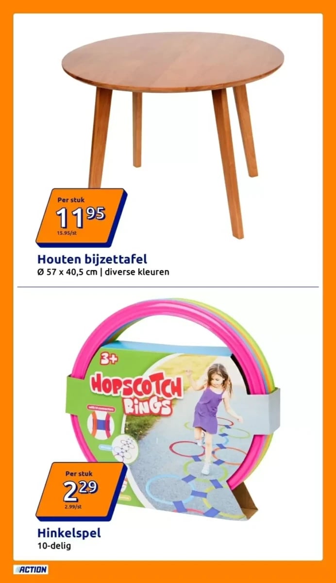 Action folder – pagina 23