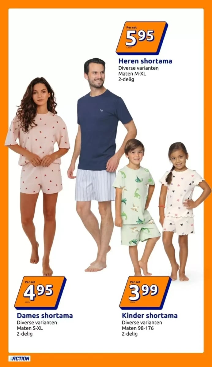 Action folder – pagina 3