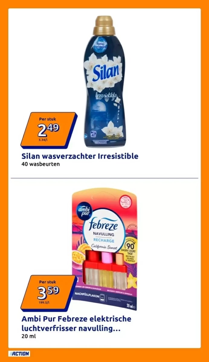Action folder – pagina 26