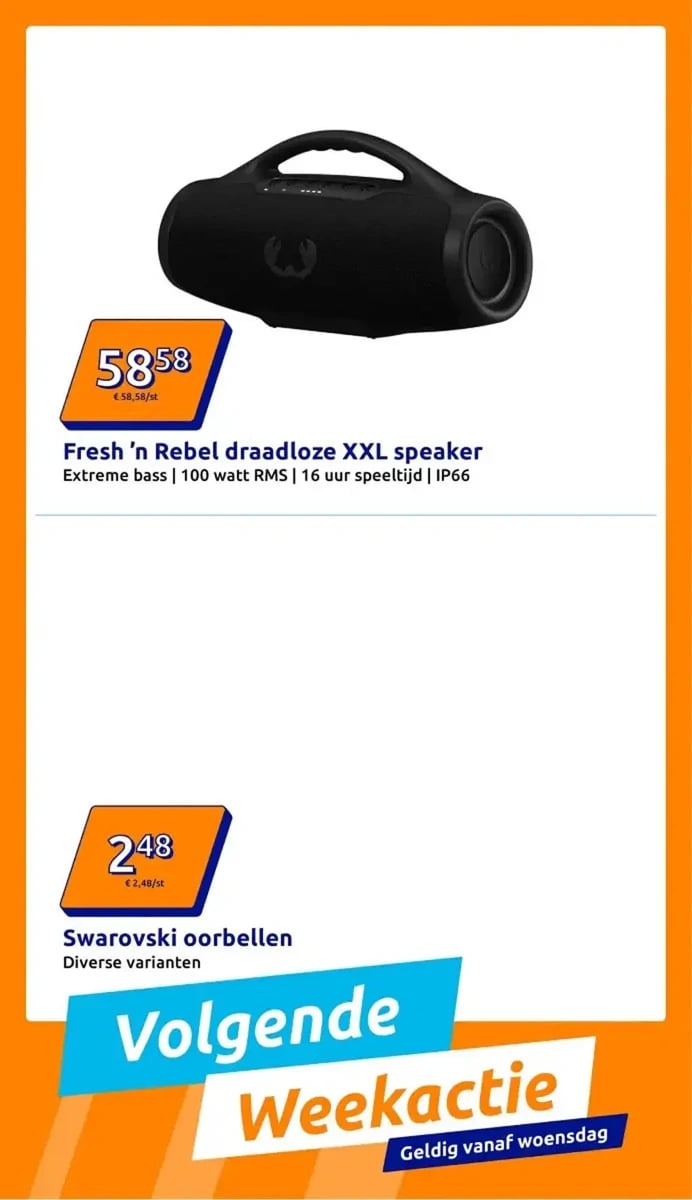 Action folder – pagina 2