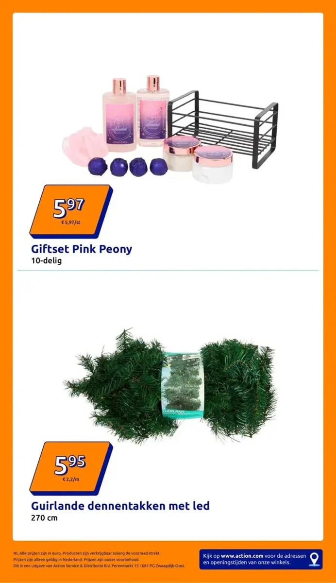 Action folder – pagina 25
