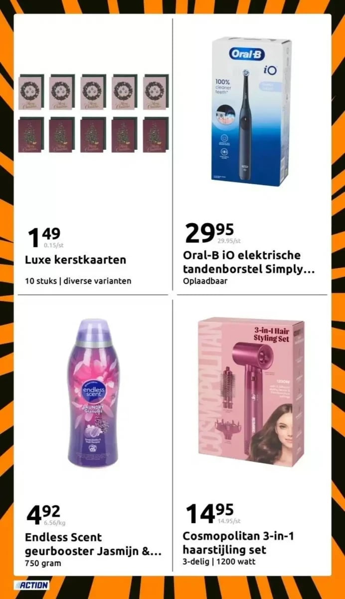 Action folder – pagina 18