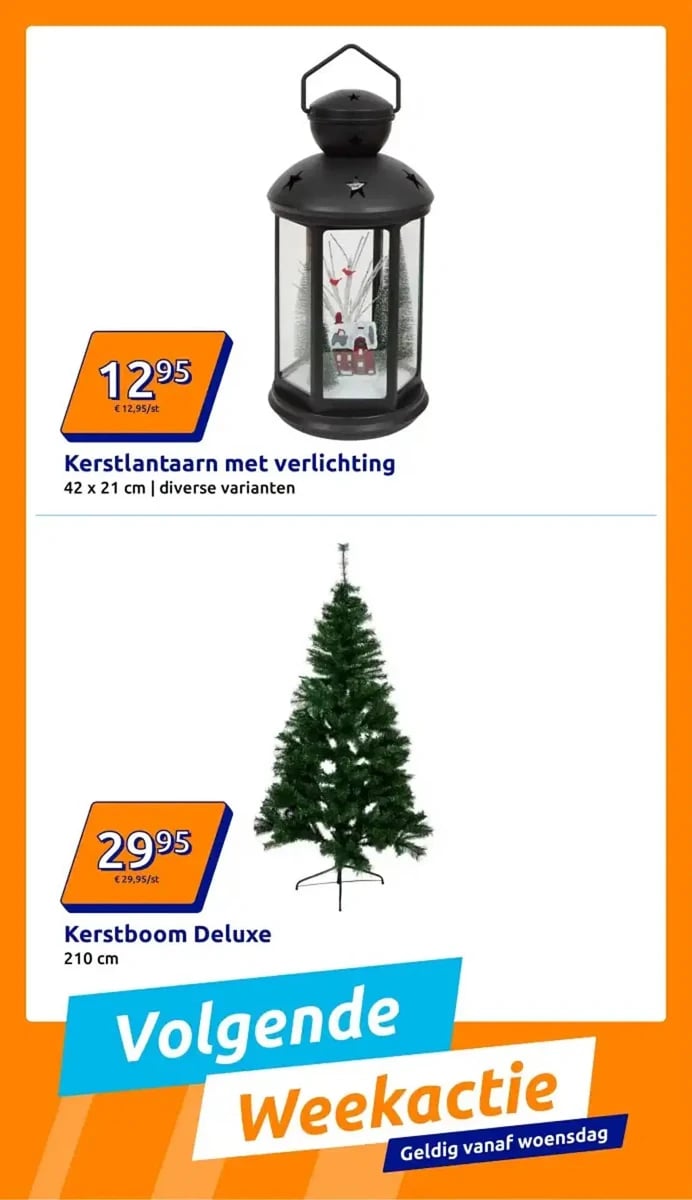 Action folder – pagina 20