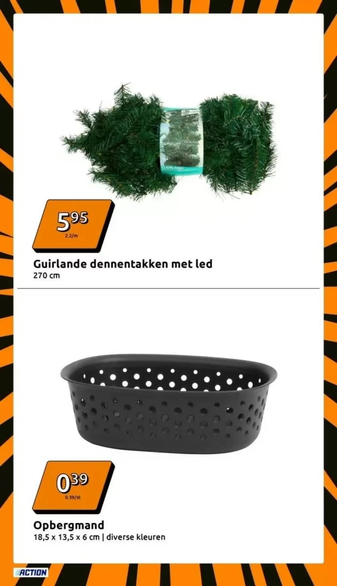 Action folder – pagina 27