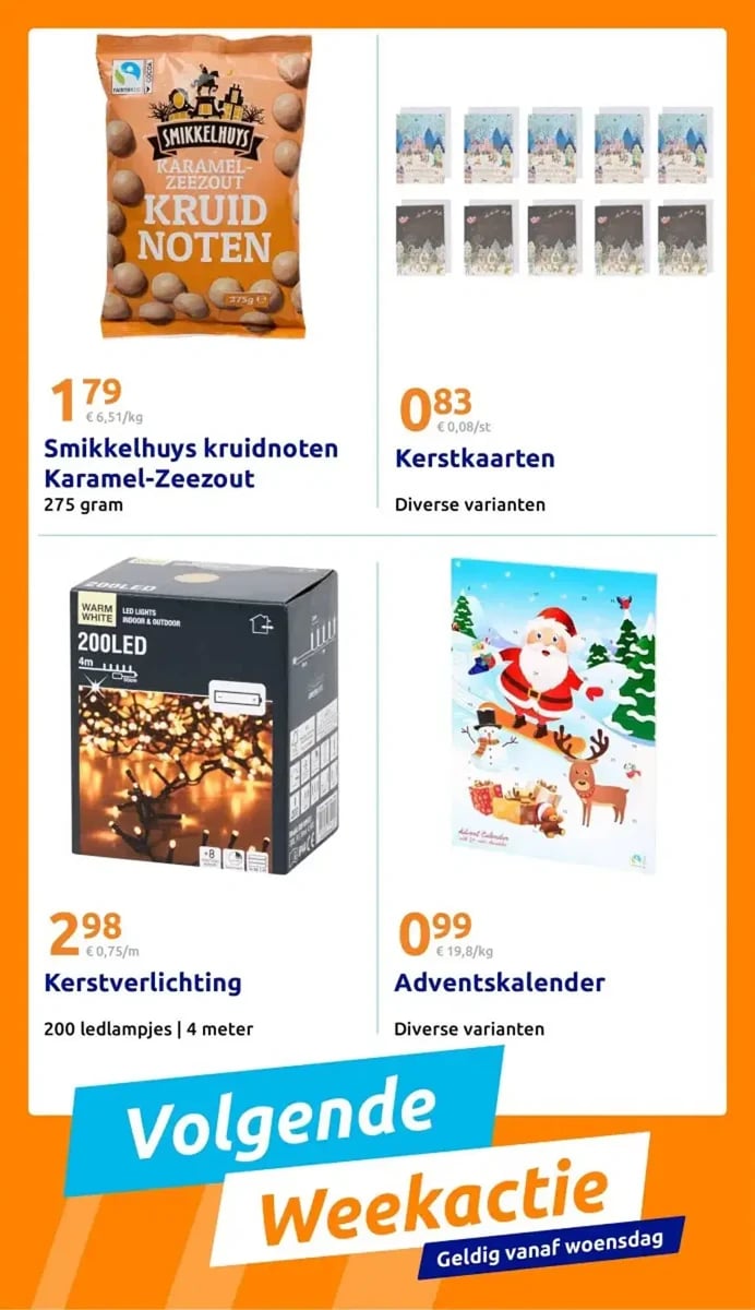 Action folder – pagina 21
