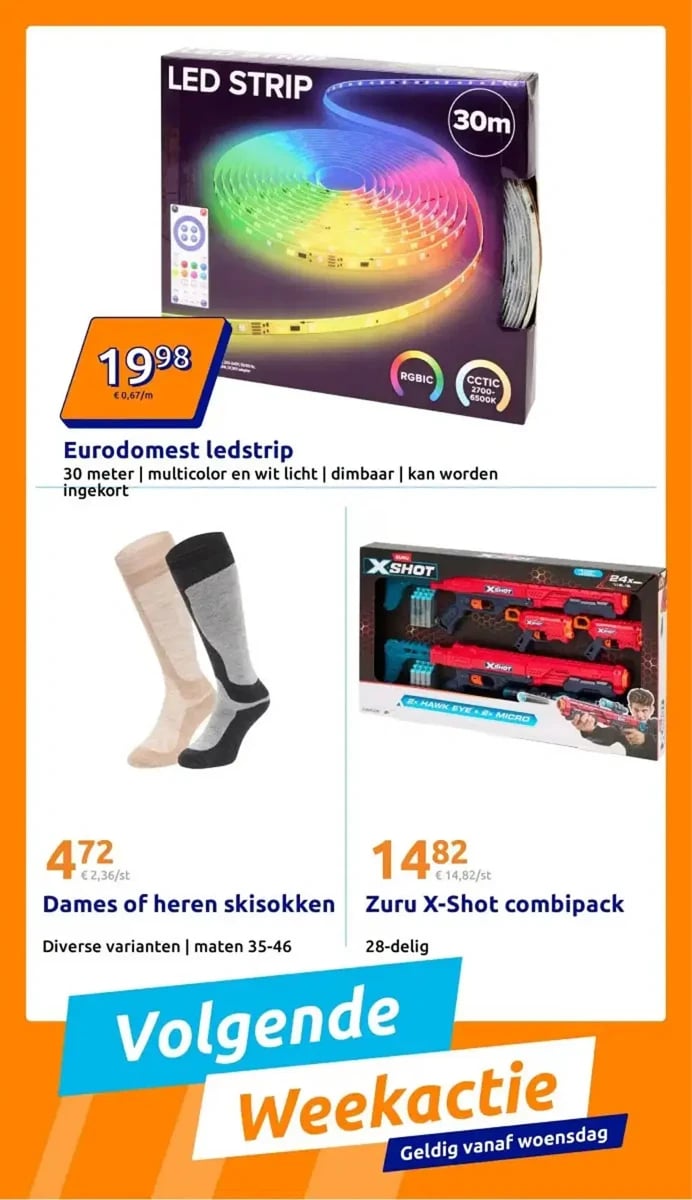 Action folder – pagina 3