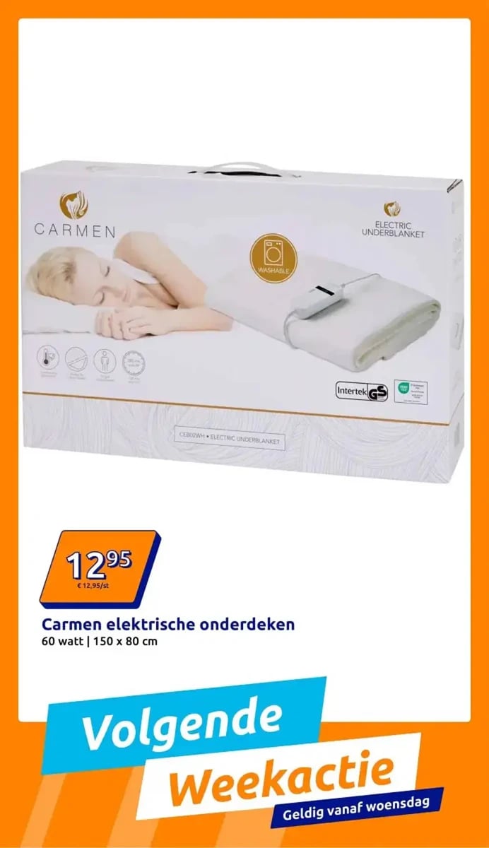 Action folder – pagina 7