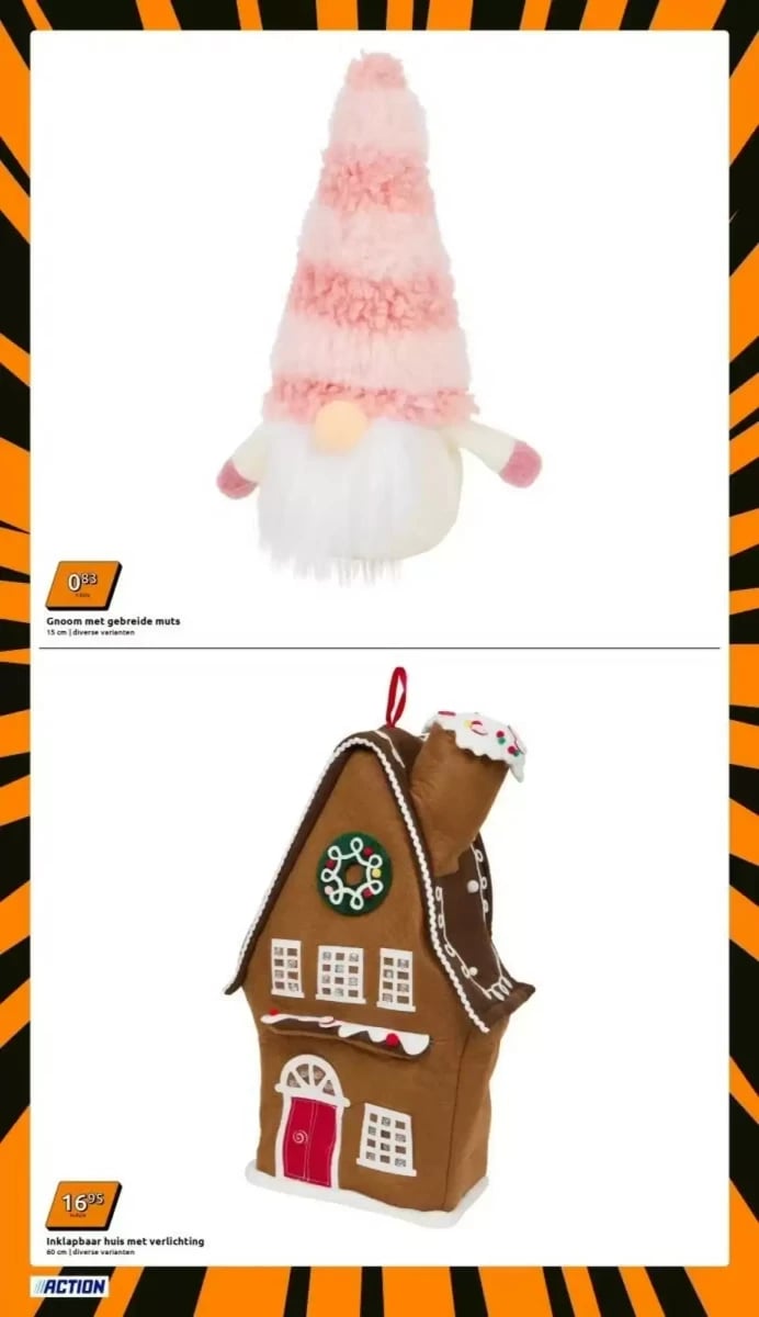 Action folder – pagina 21