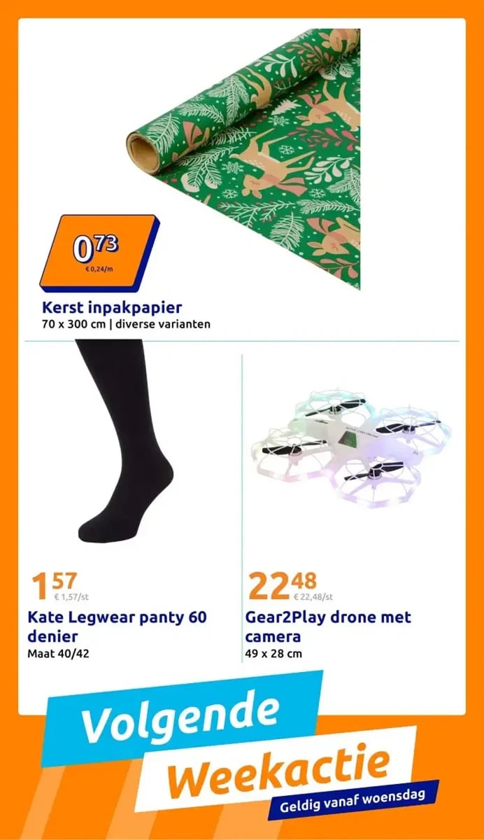 Action folder – pagina 11