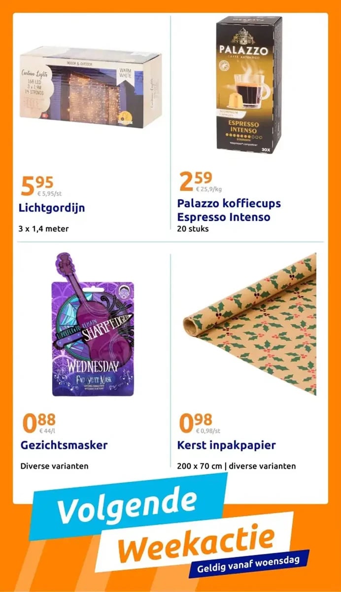 Action folder – pagina 16