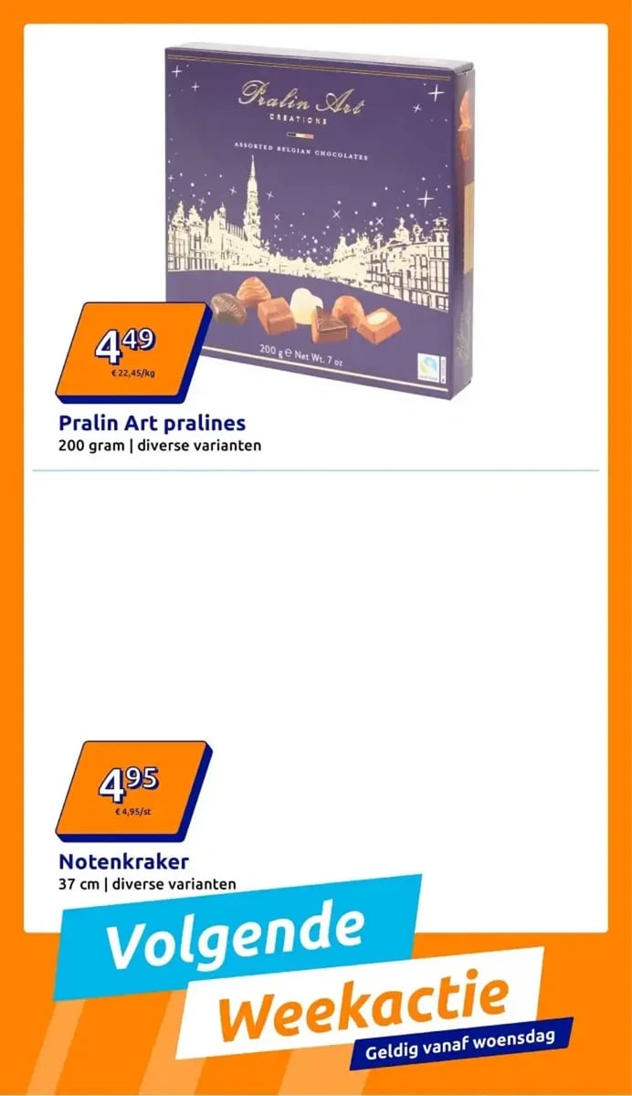 Action folder – pagina 23