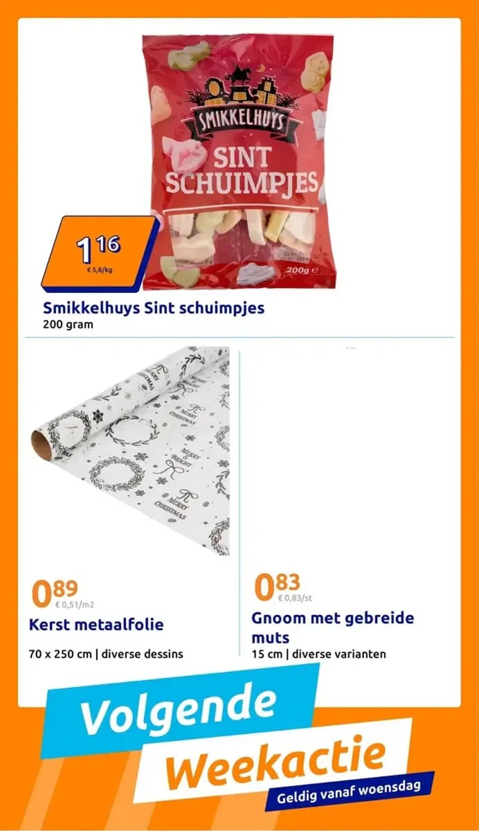 Action folder – pagina 18