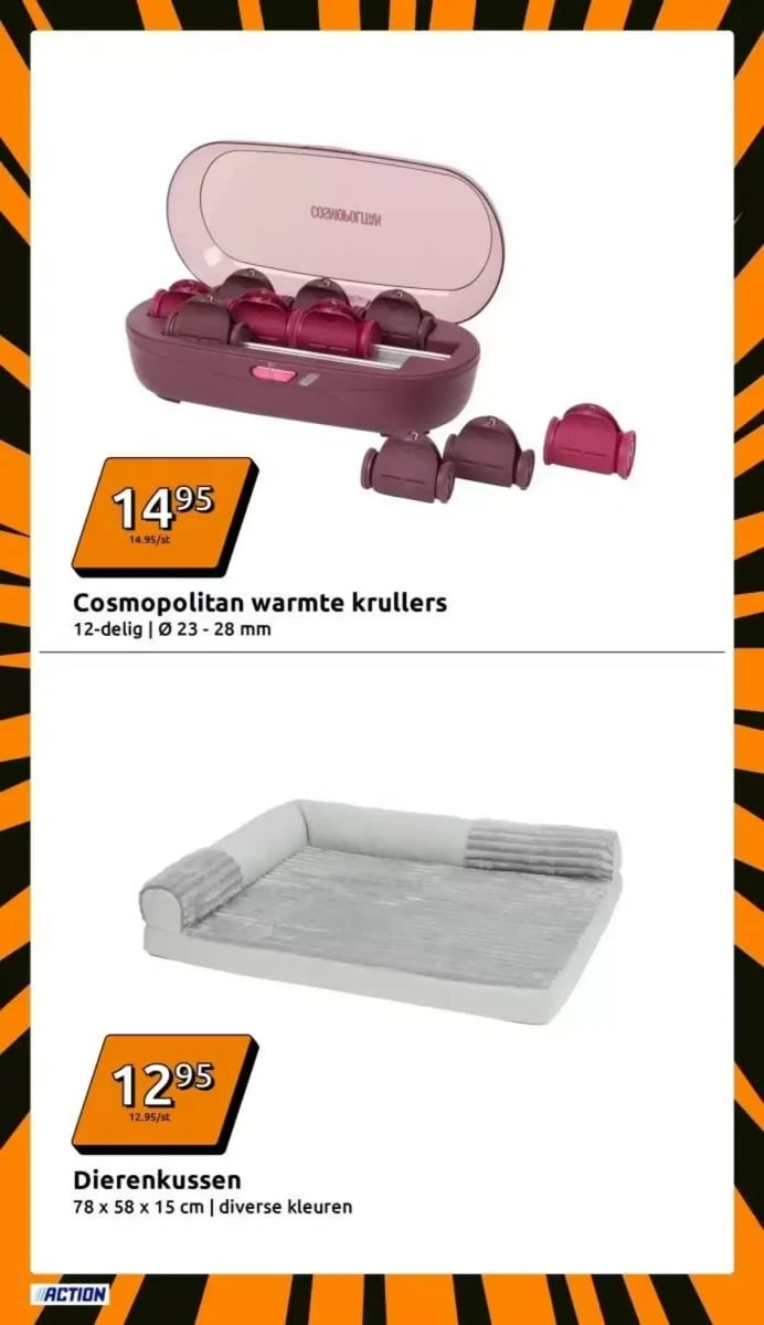 Action folder – pagina 14