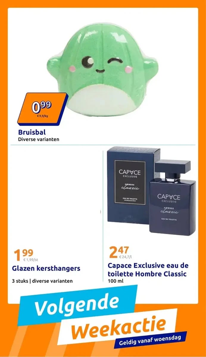 Action folder – pagina 19