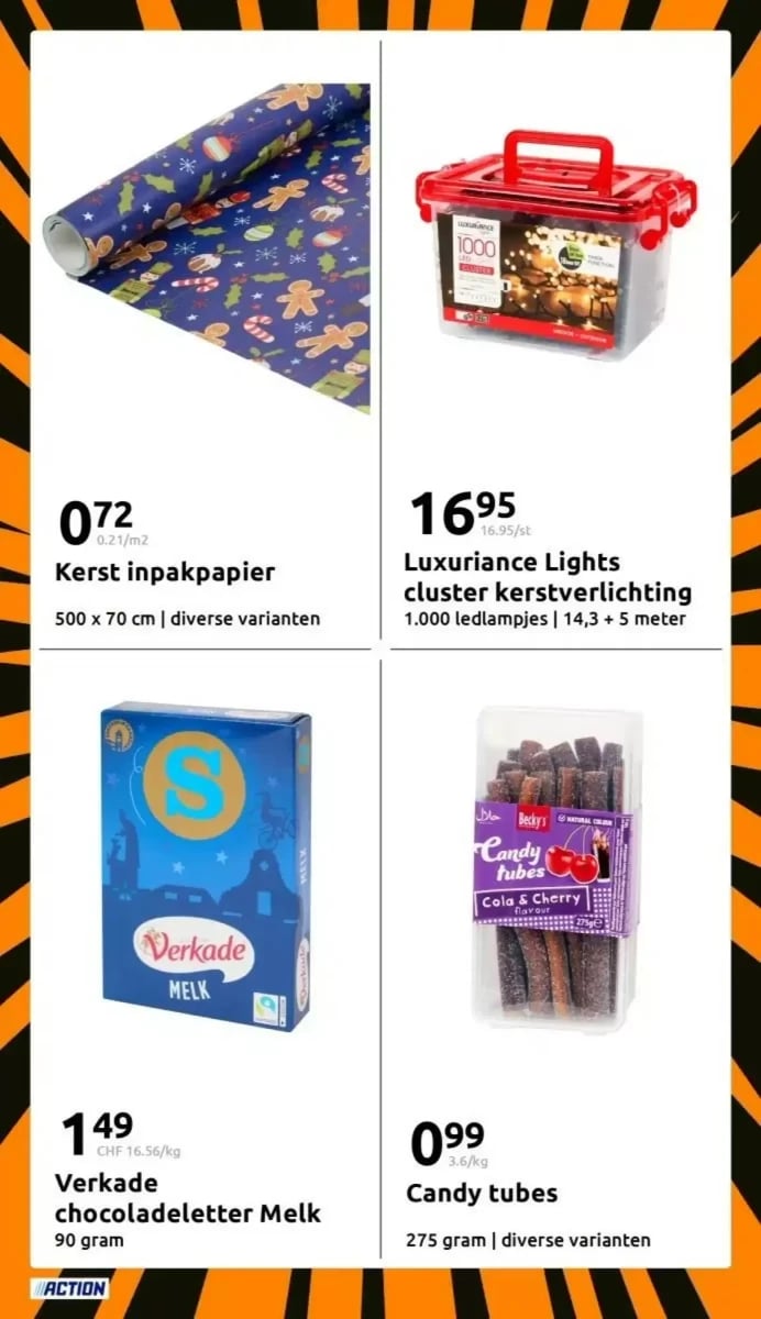 Action folder – pagina 22