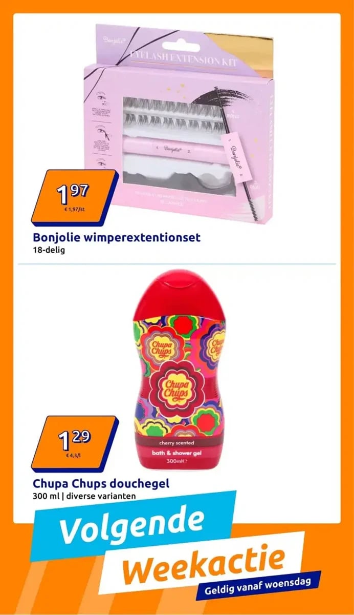 Action folder – pagina 22