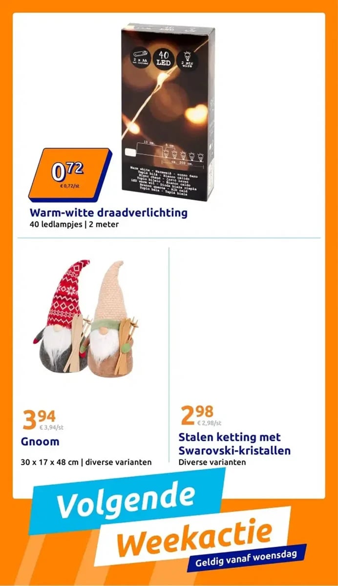 Action folder – pagina 5