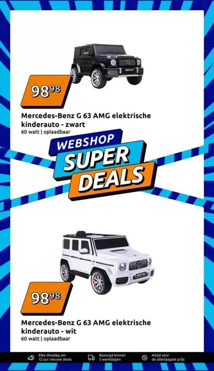 Action folder – pagina 29