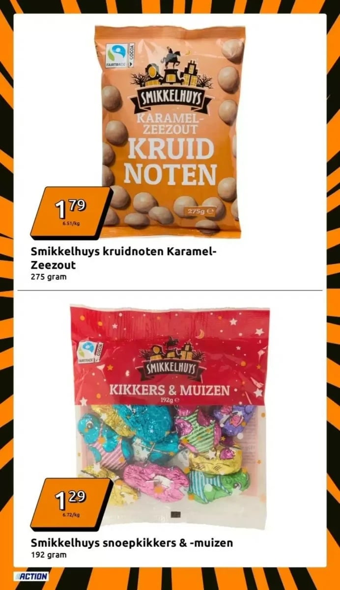Action folder – pagina 25