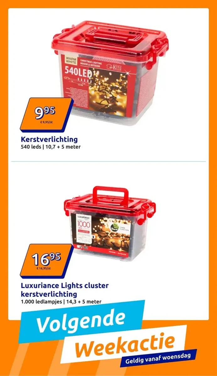 Action folder – pagina 13