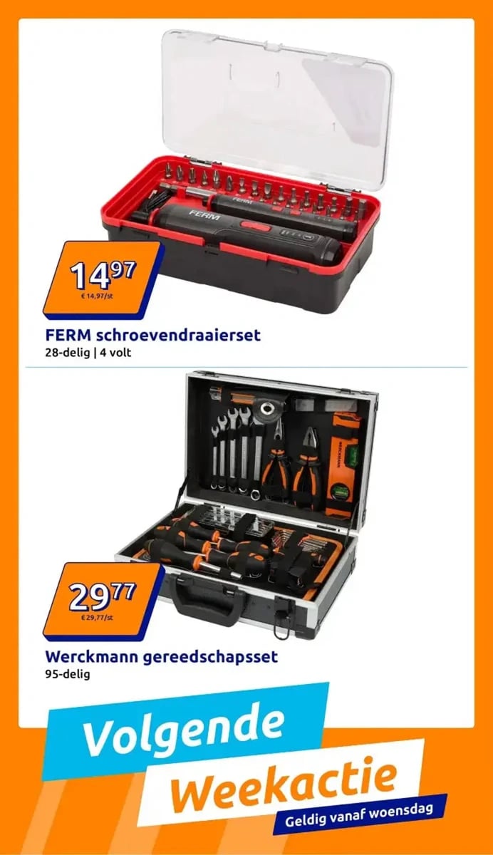 Action folder – pagina 6