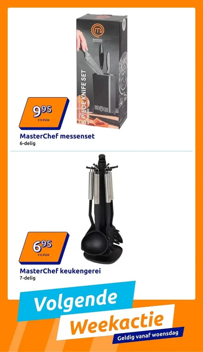 Action folder – pagina 9