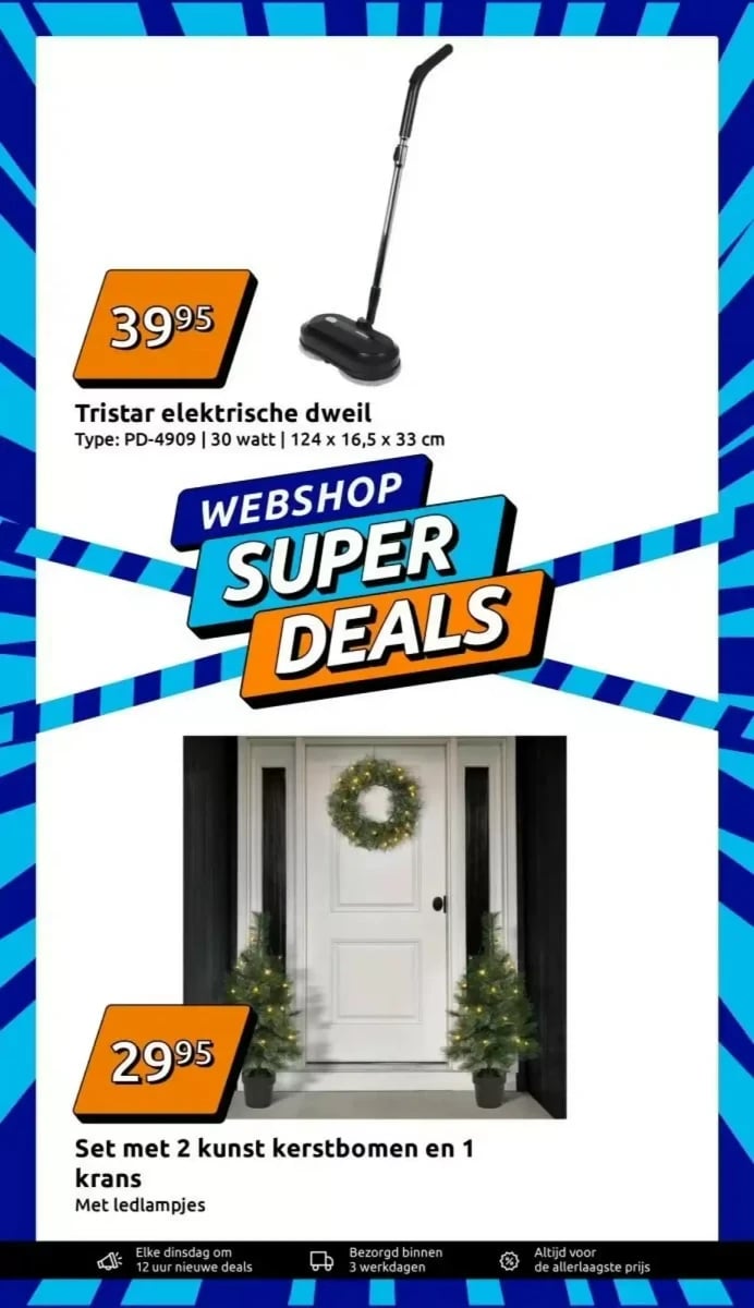Action folder – pagina 30