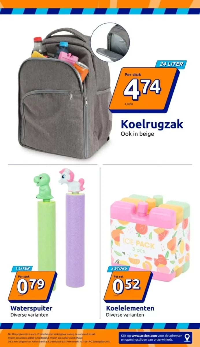 Action folder – pagina 9