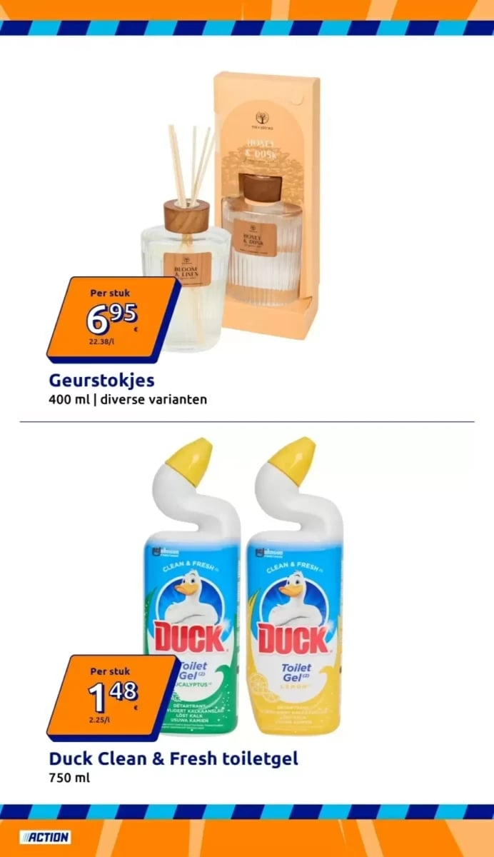 Action folder – pagina 2