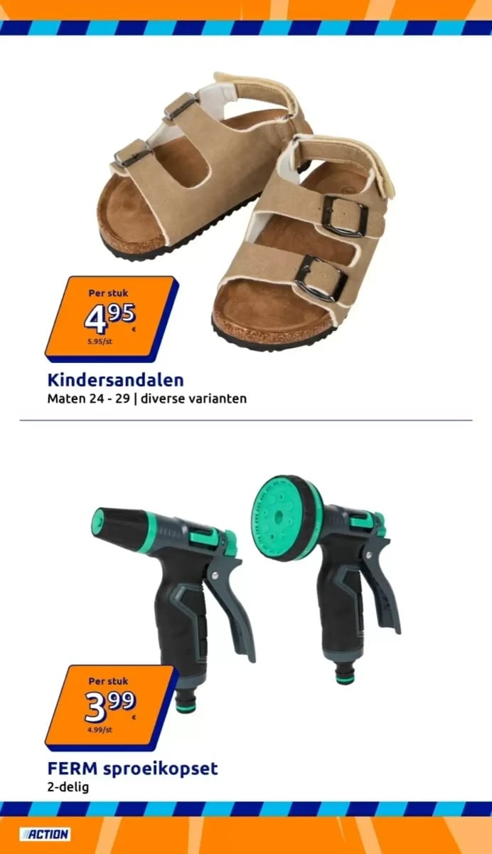 Action folder – pagina 18
